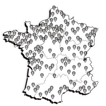 Design sans titre (13)