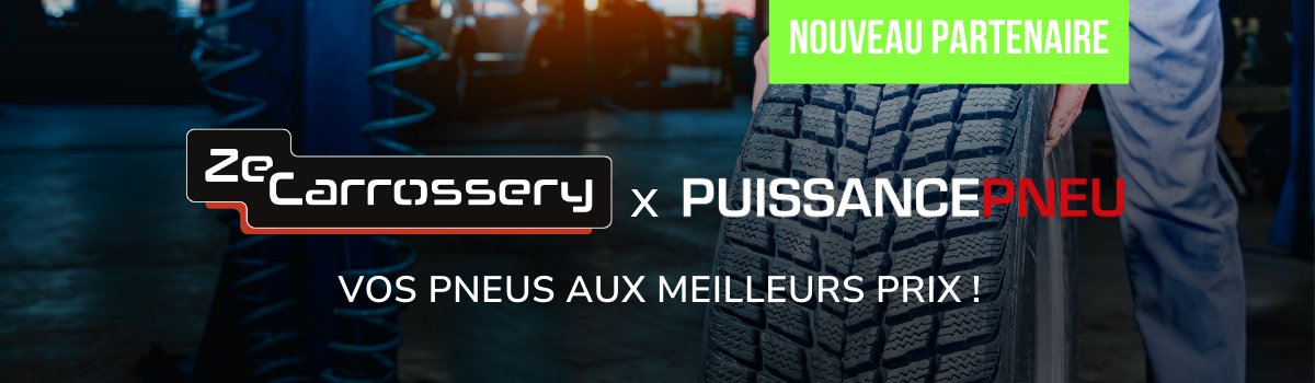 HEADER EMAIL PARTENARIAT PUISSANCE PNEU-2